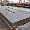 Weathering Resistant Steel Sheet Corten Steel Plate